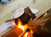 සුභ අලුත් අවුරුදුද්දක් වේවා - 2026
