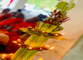 ප්‍රාජා ඵලදායිතා ආදර්ශ ගම්මාන