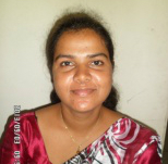 k.g.v.gunasena