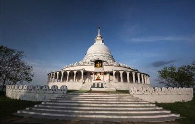 ampara2