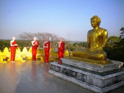 deegawapiya