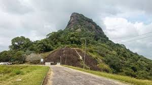 senanayake
