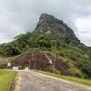 senanayake