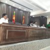 කොළඹ ප්‍රාදේශීය සම්බන්ධීකරණ කමිටු රැස්වීම