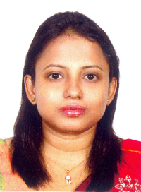 weerasinghe